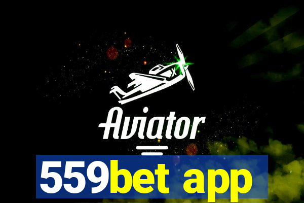 559bet app